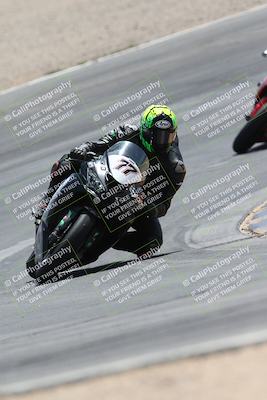 media/Apr-18-2025-CVMA Friday Practice (Fri) [[88baa45499]]/Racer 1/Session 5 (Turn 10)/